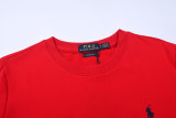 5A The RL Fleece Sweatshirt