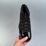 5A Jordan 11 Retro Sneakers Basketball Shoes