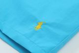5A Men Traveler Classic Swim Shorts