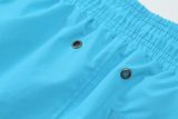 5A Men Traveler Classic Swim Shorts