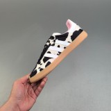 5A Samba OG Sneakers