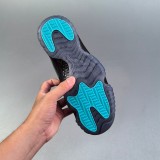 5A Jordan 11 Retro Sneakers Basketball Shoes