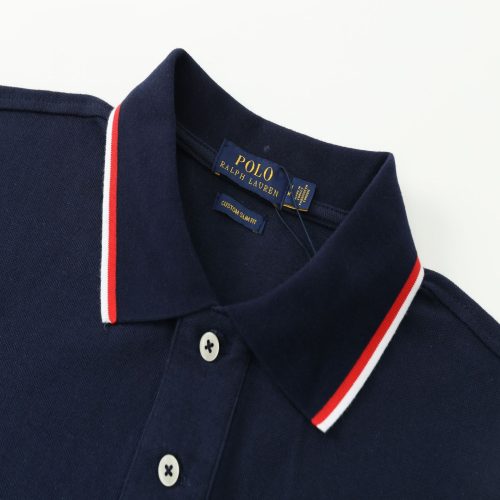 5A Men Polo Shirts