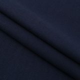 5A Men Polo Shirts
