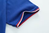 5A Men Polo Shirts