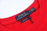 5A The RL Fleece Sweatshirt