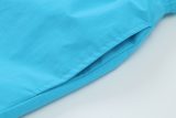 5A Men Traveler Classic Swim Shorts
