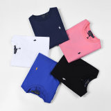 5A The RL Fleece Sweatshirt