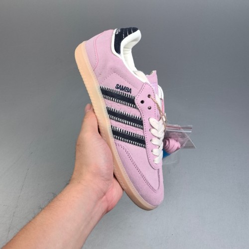 5A Samba OG Sneakers