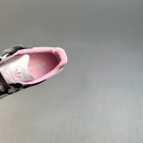 5A Samba OG Sneakers
