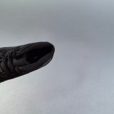 5A Jordan 11 Retro Sneakers Basketball Shoes
