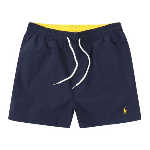 5A Men Traveler Classic Swim Shorts