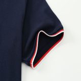 5A Men Polo Shirts