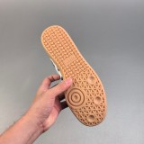 5A Samba OG Sneakers