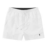 5A Men Traveler Classic Swim Shorts