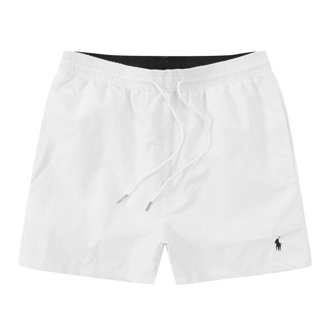 5A Men Traveler Classic Swim Shorts