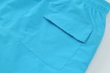 5A Men Traveler Classic Swim Shorts
