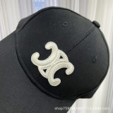 5A Triomphe Baseball Cap
