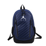 5A Air Jordan Backpack 1337