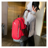 5A Air Jordan Backpack 1337