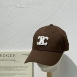 5A Triomphe Baseball Cap