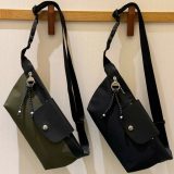 5A Le Pliage Energy Belt Bag