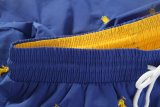 5A Men Traveler Classic Swim Shorts