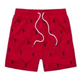 5A Men Traveler Classic Swim Shorts