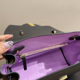 Original La ​Medusa Vintage Style Purses​​