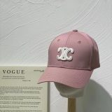5A Triomphe Baseball Cap