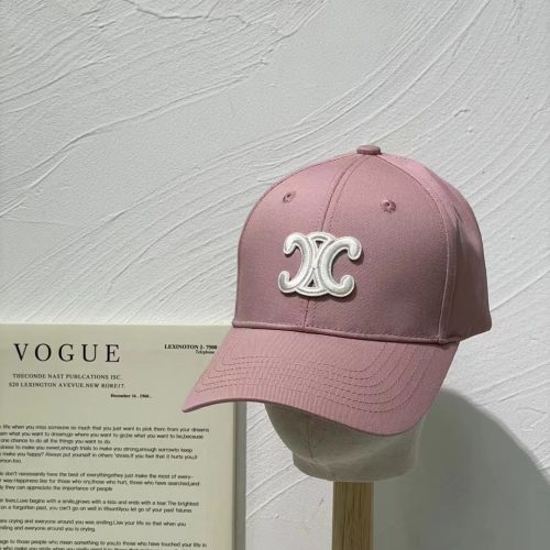 5A Triomphe Baseball Cap