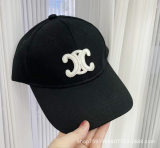 5A Triomphe Baseball Cap