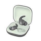 5A Fit Pro Bluetooth Earphone