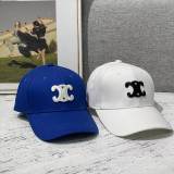 5A Triomphe Baseball Cap