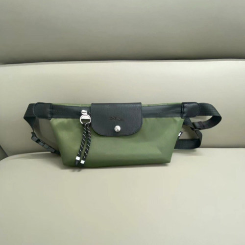 5A Le Pliage Energy Belt Bag