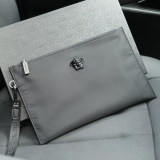 5A La ​Medusa Handheld Briefcase​