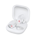 5A Fit Pro Bluetooth Earphone