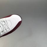 5A Jordan 12 Retro Sneakers Basketball Shoes