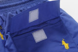 5A Men Traveler Classic Swim Shorts