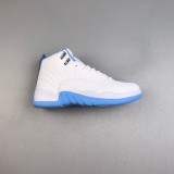 5A Jordan 12 Retro Sneakers Basketball Shoes