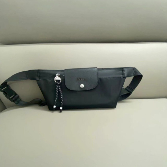 5A Le Pliage Energy Belt Bag