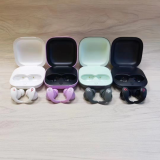 5A Fit Pro Bluetooth Earphone