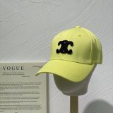5A Triomphe Baseball Cap
