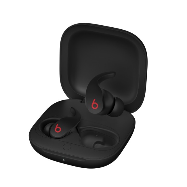 5A Fit Pro Bluetooth Earphone