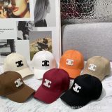 5A Triomphe Baseball Cap