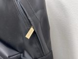 Original Men's La Medusa Polyester Backpack