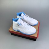 5A Jordan 12 Retro Sneakers Basketball Shoes