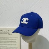 5A Triomphe Baseball Cap