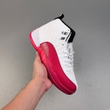 5A Jordan 12 Retro Sneakers Basketball Shoes