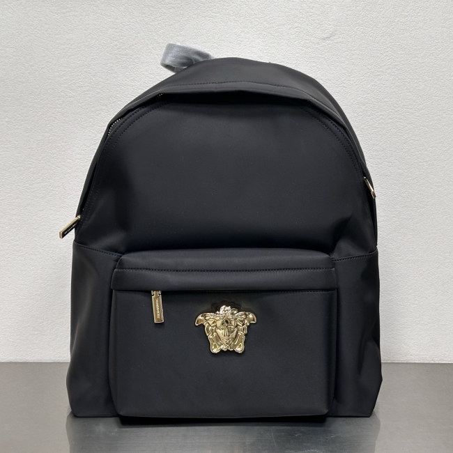 Original Men's La Medusa Polyester Backpack